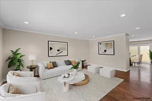 617 W Granger Ave, Modesto, CA 95350 - Photo 8