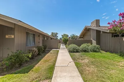 617 W Granger Avenue #30, Modesto, CA 95350 - Photo 36