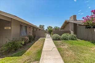 617 W Granger Ave, Modesto, CA 95350 - Photo 36