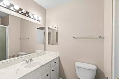 617 W Granger Avenue #30, Modesto, CA 95350 - Photo 28