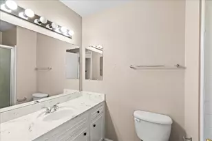 617 W Granger Ave, Modesto, CA 95350 - Photo 28