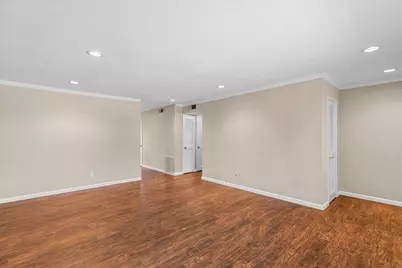617 W Granger Avenue #30, Modesto, CA 95350 - Photo 12