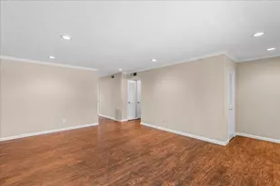 617 W Granger Ave, Modesto, CA 95350 - Photo 12