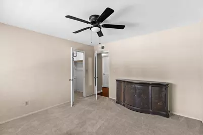 617 W Granger Avenue #30, Modesto, CA 95350 - Photo 22