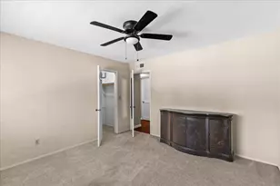 617 W Granger Ave, Modesto, CA 95350 - Photo 22