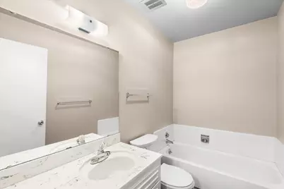 617 W Granger Avenue #30, Modesto, CA 95350 - Photo 20