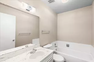 617 W Granger Ave, Modesto, CA 95350 - Photo 20