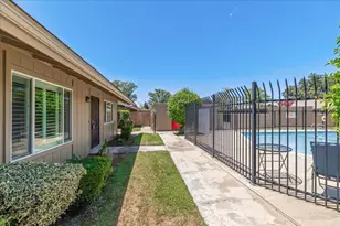 617 W Granger Ave, Modesto, CA 95350 - Photo 4