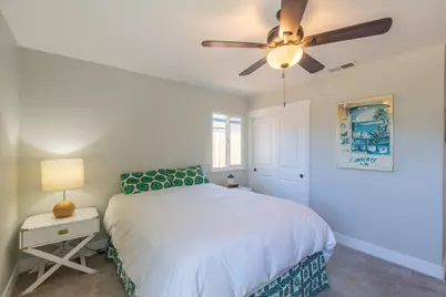 1209 Greenhills Road, Sacramento, CA 95864 - Photo 36