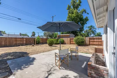 1209 Greenhills Road, Sacramento, CA 95864 - Photo 44