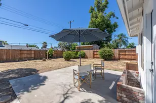 1209 Greenhills Rd, Sacramento, CA 95864 - Photo 44