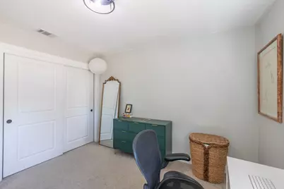 1209 Greenhills Road, Sacramento, CA 95864 - Photo 30