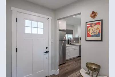 1209 Greenhills Road, Sacramento, CA 95864 - Photo 16