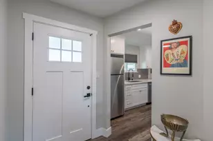 1209 Greenhills Rd, Sacramento, CA 95864 - Photo 16