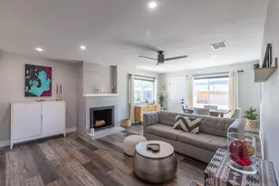 1209 Greenhills Rd, Sacramento, CA 95864 - Photo 6