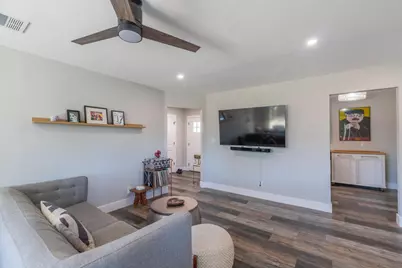 1209 Greenhills Road, Sacramento, CA 95864 - Photo 10