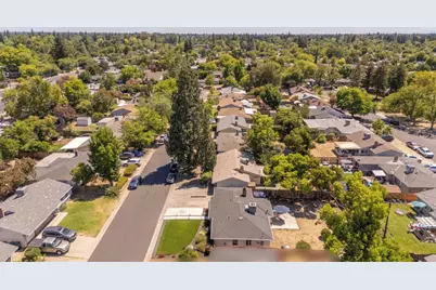 1209 Greenhills Road, Sacramento, CA 95864 - Photo 56