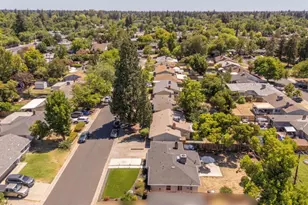 1209 Greenhills Rd, Sacramento, CA 95864 - Photo 56