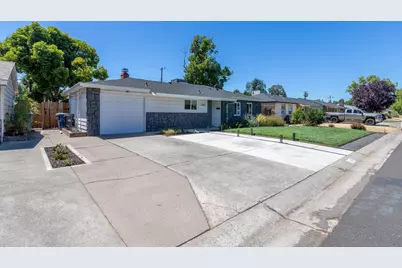 1209 Greenhills Road, Sacramento, CA 95864 - Photo 2