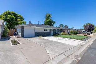 1209 Greenhills Rd, Sacramento, CA 95864 - Photo 2
