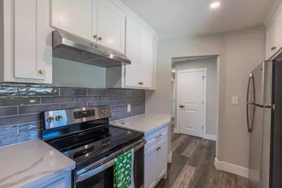 1209 Greenhills Road, Sacramento, CA 95864 - Photo 20