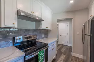 1209 Greenhills Rd, Sacramento, CA 95864 - Photo 20