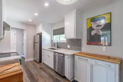 1209 Greenhills Road, Sacramento, CA 95864 - Photo 22
