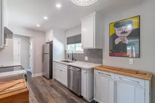 1209 Greenhills Rd, Sacramento, CA 95864 - Photo 22