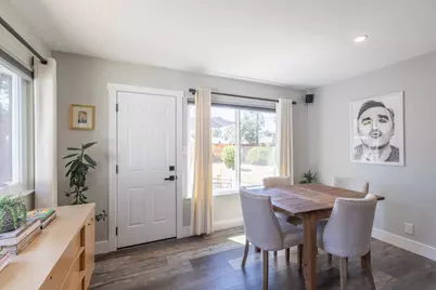 1209 Greenhills Road, Sacramento, CA 95864 - Photo 12