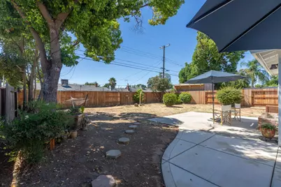 1209 Greenhills Road, Sacramento, CA 95864 - Photo 46