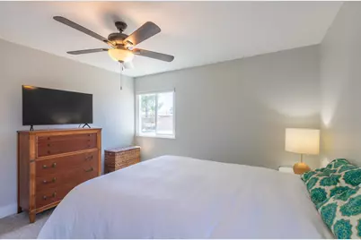 1209 Greenhills Road, Sacramento, CA 95864 - Photo 34