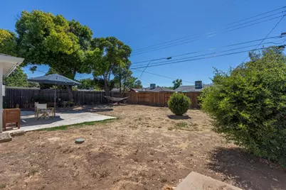 1209 Greenhills Road, Sacramento, CA 95864 - Photo 52