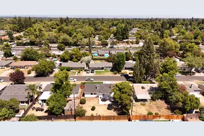 1209 Greenhills Road, Sacramento, CA 95864 - Photo 58