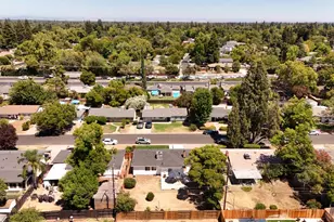 1209 Greenhills Rd, Sacramento, CA 95864 - Photo 58