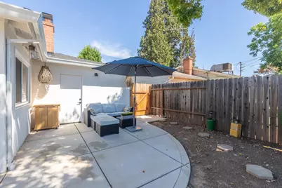 1209 Greenhills Road, Sacramento, CA 95864 - Photo 42