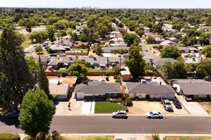 1209 Greenhills Rd, Sacramento, CA 95864 - Photo 54