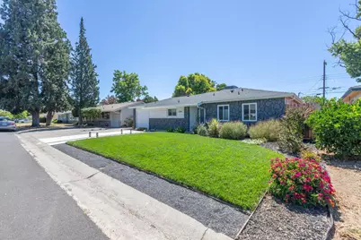 1209 Greenhills Road, Sacramento, CA 95864 - Photo 4