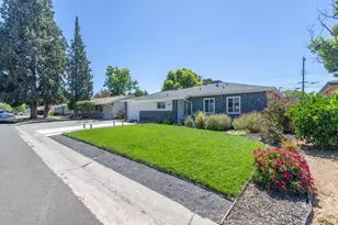 1209 Greenhills Rd, Sacramento, CA 95864 - Photo 4