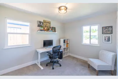 1209 Greenhills Road, Sacramento, CA 95864 - Photo 40