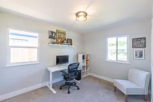 1209 Greenhills Rd, Sacramento, CA 95864 - Photo 40