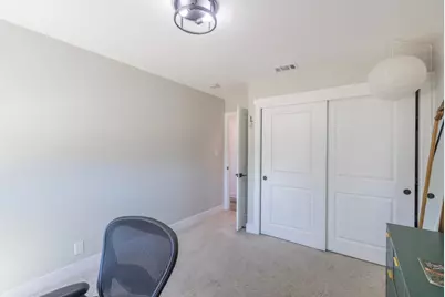 1209 Greenhills Road, Sacramento, CA 95864 - Photo 32