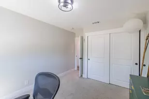 1209 Greenhills Rd, Sacramento, CA 95864 - Photo 32