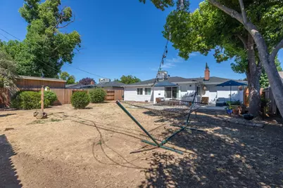 1209 Greenhills Road, Sacramento, CA 95864 - Photo 48