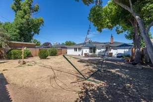 1209 Greenhills Rd, Sacramento, CA 95864 - Photo 48