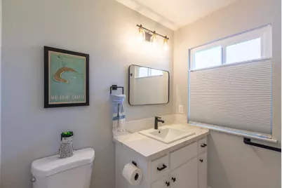 1209 Greenhills Road, Sacramento, CA 95864 - Photo 26