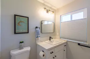 1209 Greenhills Rd, Sacramento, CA 95864 - Photo 26
