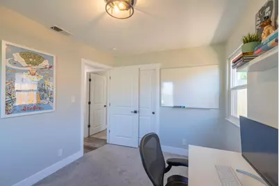 1209 Greenhills Road, Sacramento, CA 95864 - Photo 38