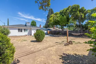 1209 Greenhills Road, Sacramento, CA 95864 - Photo 50