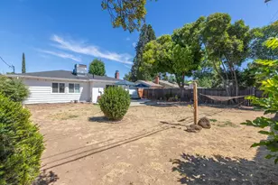 1209 Greenhills Rd, Sacramento, CA 95864 - Photo 50