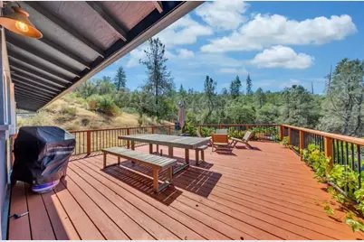 12233 Hilltop Drive, Grass Valley, CA 95949 - Photo 12